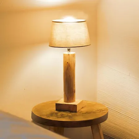 Am Gutspark Drankse Sonnenrose Apartament Dranske