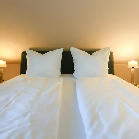 Am Gutspark Drankse Sonnenrose Apartament Dranske