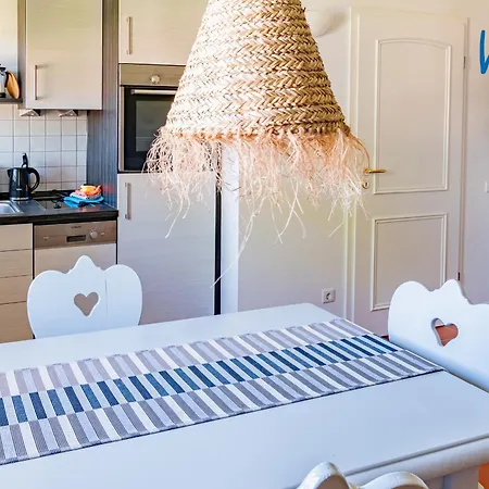 Am Gutspark Drankse Sonnenrose Dranske