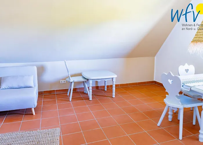 Am Gutspark Drankse Sonnenrose * Dranske