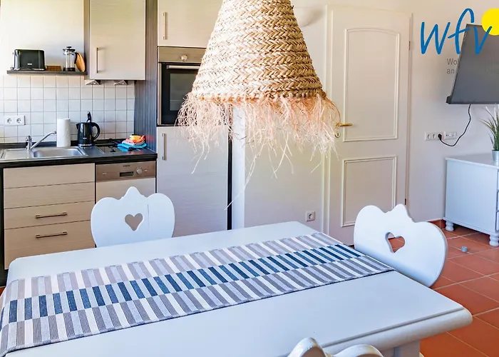 Am Gutspark Drankse Sonnenrose Dranske