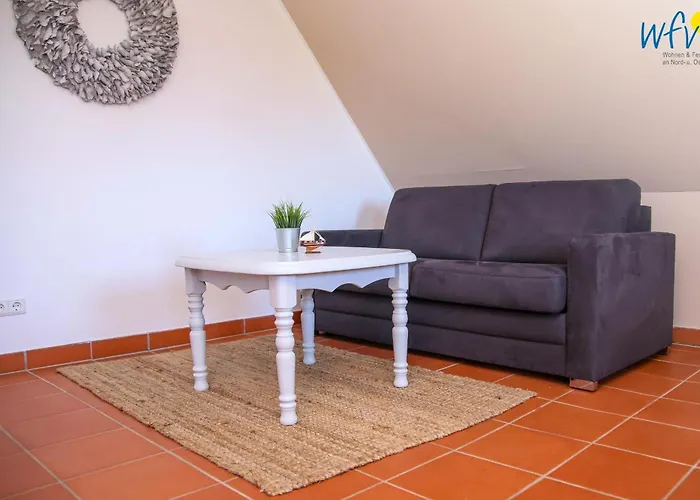 Am Gutspark Drankse Sonnenrose *