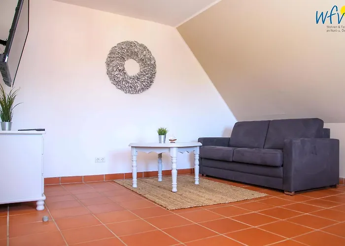 Am Gutspark Drankse Sonnenrose